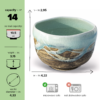 10_07fd05a6-b0eb-4f02-8f4b-0e1d3ca92250 Blue & White Small Matcha Bowl