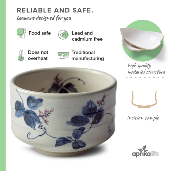 10_2f579111-51cf-4056-baaa-bb7918510987 White Kudzu Flower Set