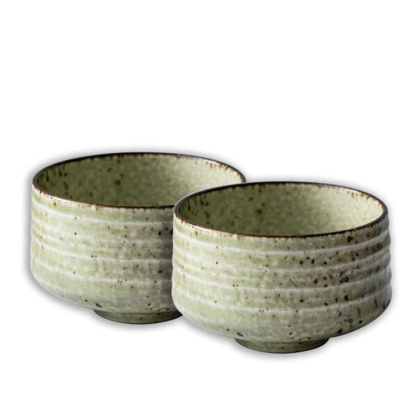 2_f7b80f1d-75b2-4ad0-8bc2-014a72a0bc74 Kaneni White Matcha Bowl