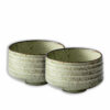2_f7b80f1d-75b2-4ad0-8bc2-014a72a0bc74 Kaneni White Matcha Bowl