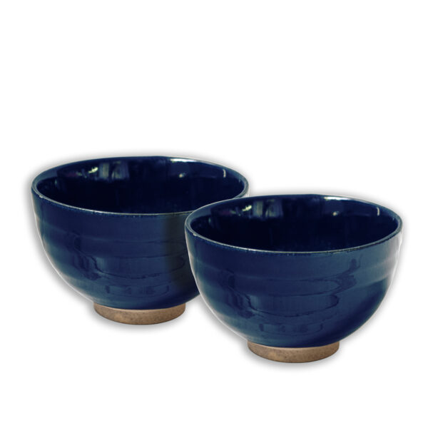 6_9c90ee78-c602-4af4-9422-101e702c09e7 Dark Navy Blue Matcha Bowl