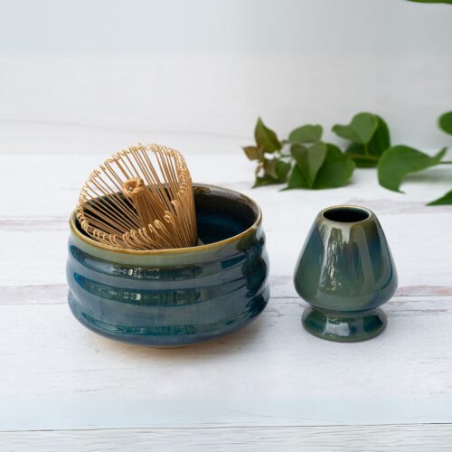 Blue_Matcha_Set Blue Matcha Set
