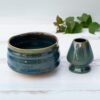 Blue_Matcha_Set_3 Blue Matcha Set