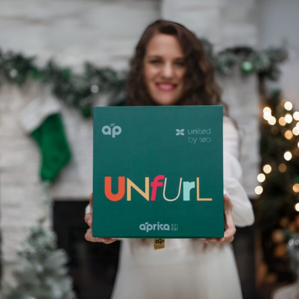 Ceremonial Matcha Starter Kit - Blue