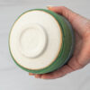 Iguchi Deep Sea Matcha Bowl