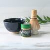 Dark_Navy_Blue_Matcha_Bowl Dark Navy Blue Matcha Set