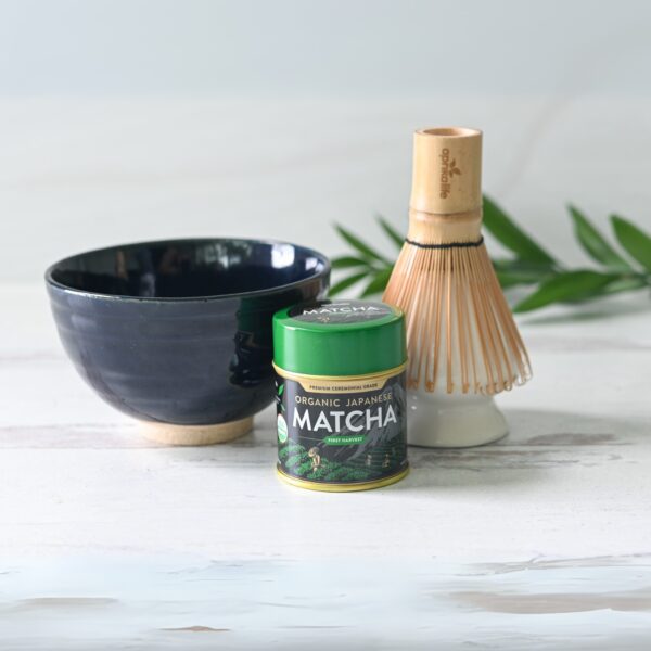 Dark_Navy_Blue_Matcha_Bowl Dark Navy Blue Matcha Bowl