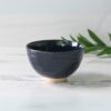 Dark_Navy_Blue_Matcha_Bowl_2 Dark Navy Blue Matcha Bowl