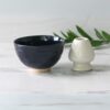 Dark_Navy_Blue_Matcha_Bowl_3 Dark Navy Blue Matcha Set
