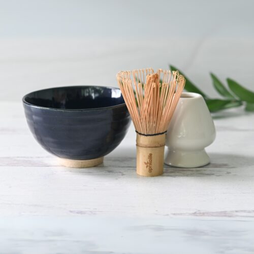 Dark_Navy_Blue_Matcha_Bowl_4 Dark Navy Blue Matcha Set