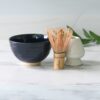 Dark_Navy_Blue_Matcha_Bowl_4 Dark Navy Blue Matcha Bowl