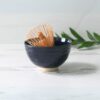 Dark_Navy_Blue_Matcha_Bowl_5 Dark Navy Blue Matcha Bowl