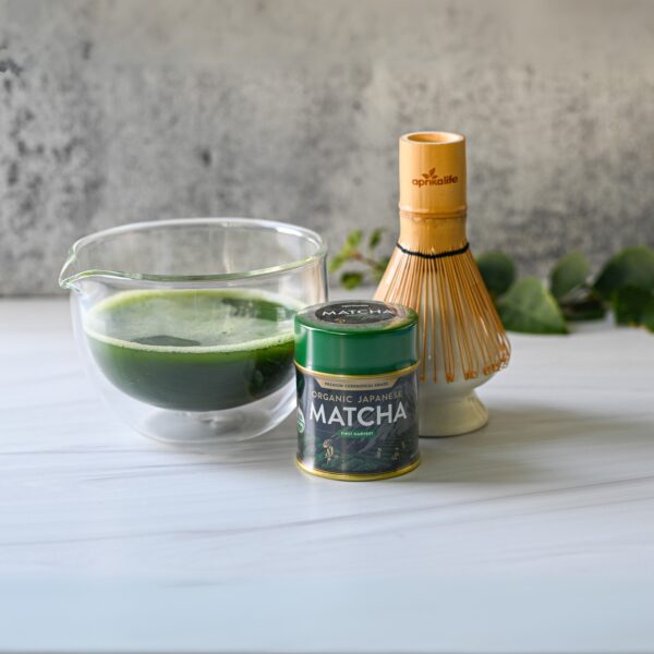 Double_Sided_Glass_Bowl_b9e38a4c-4741-463e-8f54-7d604383f3fc Double Sided Glass Bowl with Spout