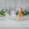 Glass Matcha Set