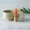 Kaneni_White_Matcha_Bowl_3 Kaneni White Matcha Bowl