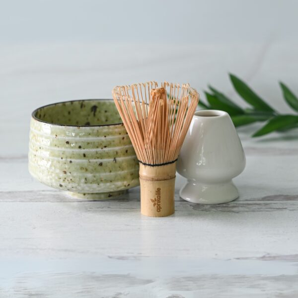 Kaneni_White_Matcha_Bowl_3 Kaneni White Matcha Bowl
