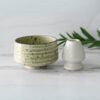 Kaneni_White_Matcha_Bowl_4 Kaneni White Matcha Set