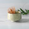 Kaneni_White_Matcha_Bowl_5 Kaneni White Matcha Bowl