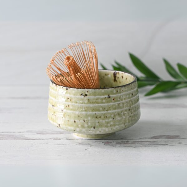 Kaneni_White_Matcha_Bowl_5 Kaneni White Matcha Bowl