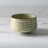 Kaneni_White_Matcha_Bowl_6 Kaneni White Matcha Bowl