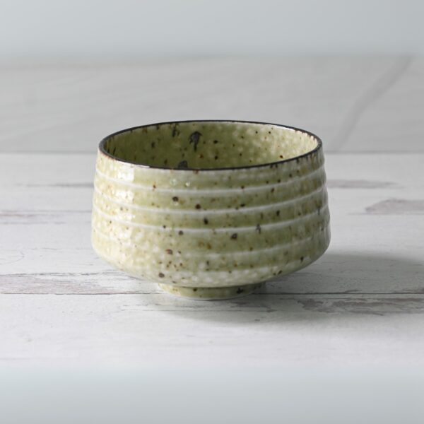 Kaneni_White_Matcha_Bowl_6 Kaneni White Matcha Bowl