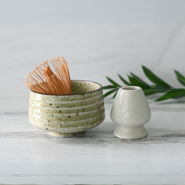 Kaneni_White_Matcha_Set Kaneni White Matcha Set