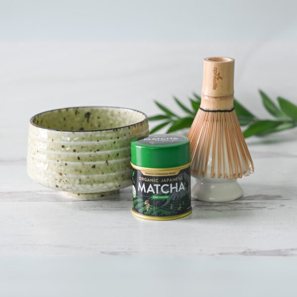 Kaneni_White_Matcha_Set_2 Kaneni White Matcha Bowl