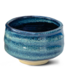 Maruyoshi Navy Sea Bowl