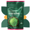 Organic Japanese Ceremonial Grade Matcha Green Tea Powder