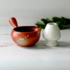 Red_Flowers_Matcha_Bowl_with_Spout_3 Red Flowers Matcha Bowl with Spout