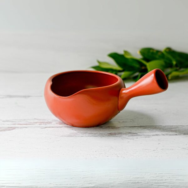 Red_Flowers_Matcha_Bowl_with_Spout_4 Red Flowers Matcha Bowl with Spout