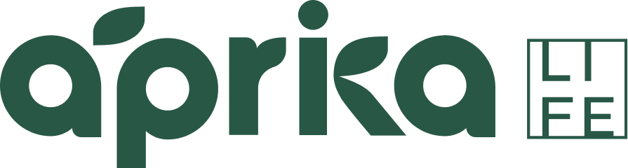 Aprika Life Catalog