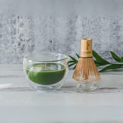 Untitled_design_15 Glass Matcha Set