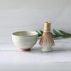 White_Kohiki_Matcha_Set White Kohiki Matcha Set