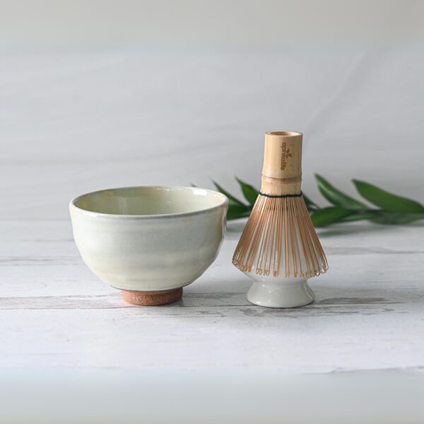 White_Kohiki_Matcha_Set White Kohiki Matcha Set
