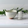 White_Kohiki_Matcha_Set_3 White Kohiki Matcha Set
