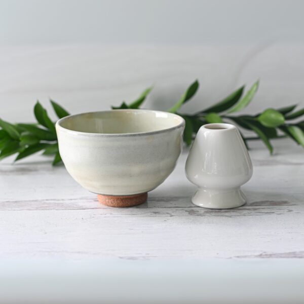 White_Kohiki_Matcha_Set_3 White Kohiki Matcha Set