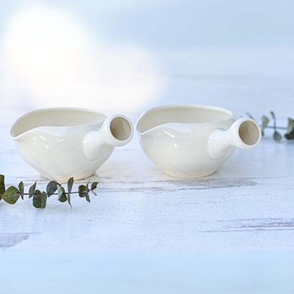 White_Matcha_Bowl_with_Spout_2 White Matcha Bowl with Spout
