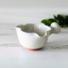 White_Wavy_Matcha_Bowl_with_Spout_2 White Wavy Matcha Bowl with Spout