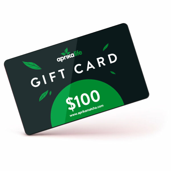 card-100_fd179aae-03cf-4241-b198-4826faa2820e eGift Card