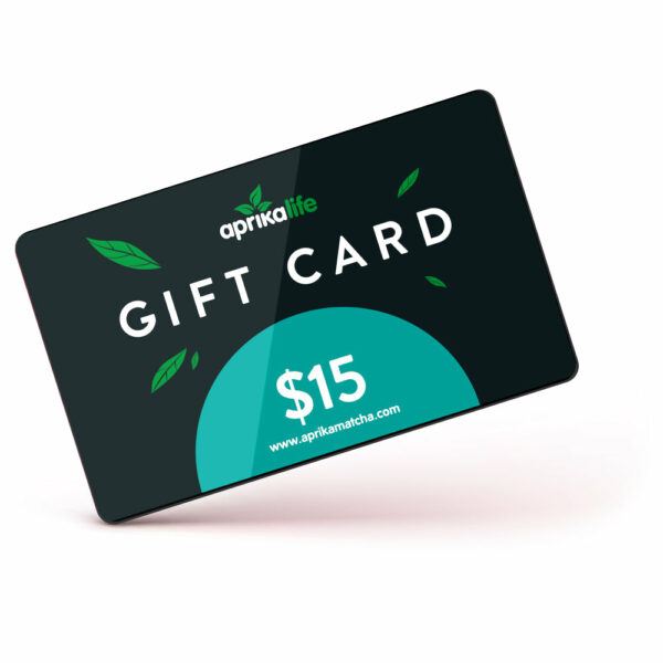 card-15_23b6edb4-9cec-45af-9b25-e27b73d09ef0 eGift Card