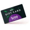 card-200_90c37d29-33da-4e8d-a1f3-08b348250fde eGift Card
