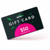 card-50_09ec5568-4845-4a9c-9041-3dcaa92abf7c eGift Card