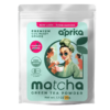 FREE Japanese Matcha Green Tea Powder