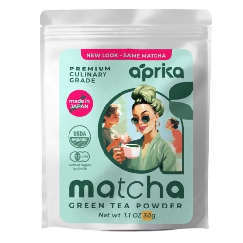 matcha_30_a_af4ba6ac-33a5-470f-9b98-7e28f9e6fab6 FREE Japanese Matcha Green Tea Powder