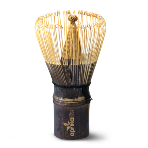 whisk_dark_ef6b3a6f-d2bb-416f-88f4-2f64c1be9576 Free Gift